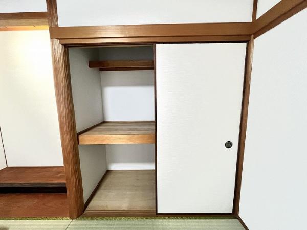 倉敷市連島町鶴新田の中古一戸建て