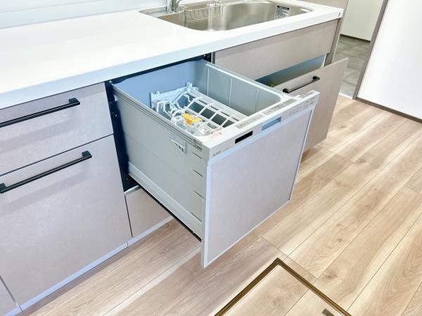 北区津高戸建