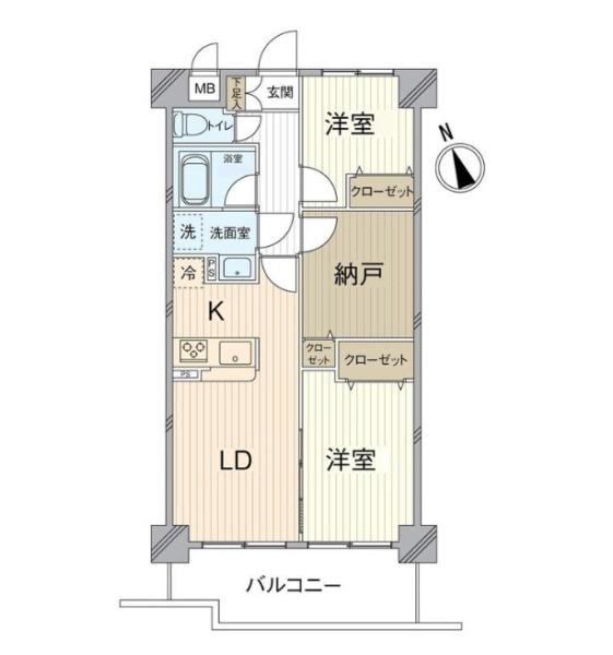 セザール倉敷