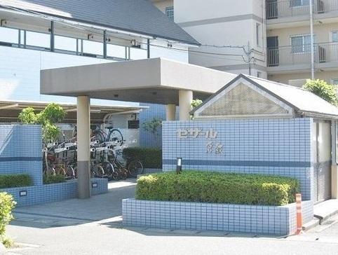セザール倉敷