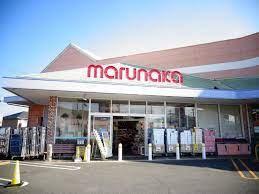 クレイドルガーデン中区円山第1 1号棟(マルナカ高屋店)