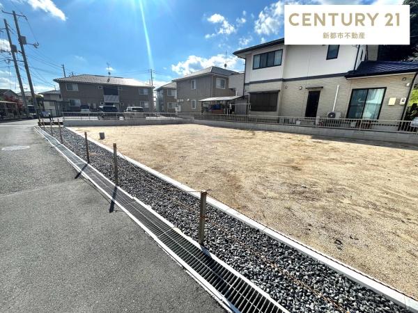 リーブルガーデン総社井尻野第５　１号棟