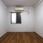 アルファステイツ白楽町