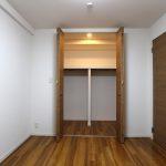 アルファステイツ白楽町