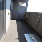 アルファステイツ白楽町