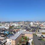 アルファステイツ白楽町
