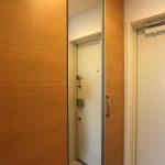 アルファステイツ白楽町