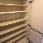 アルファステイツ白楽町