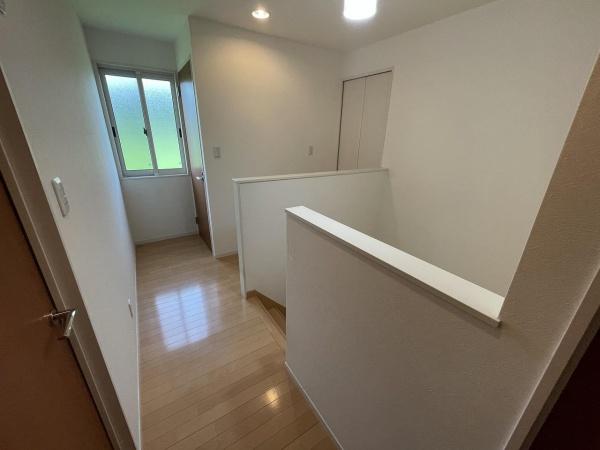 倉敷市鶴の浦３丁目の中古一戸建て