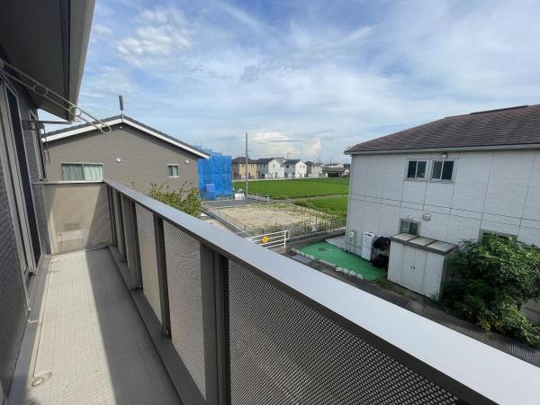 倉敷市鶴の浦３丁目の中古一戸建て