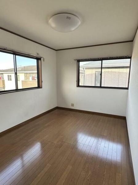 倉敷市北畝６丁目の中古一戸建て