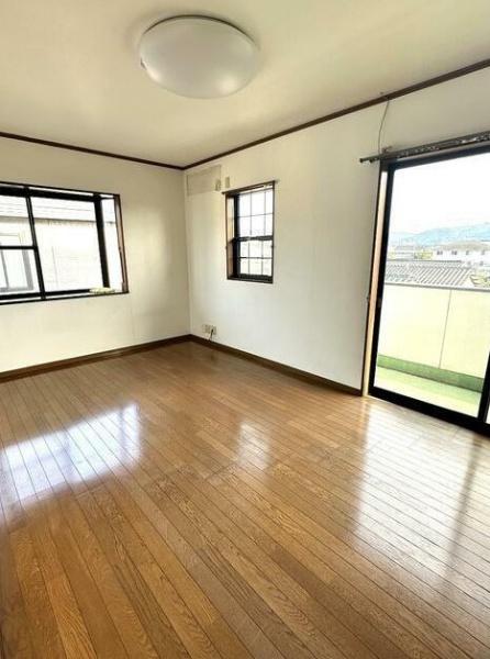 倉敷市北畝６丁目の中古一戸建て