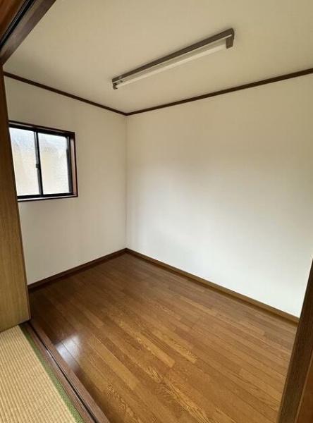倉敷市北畝６丁目の中古一戸建て