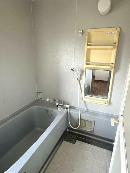 倉敷市北畝６丁目の中古一戸建て
