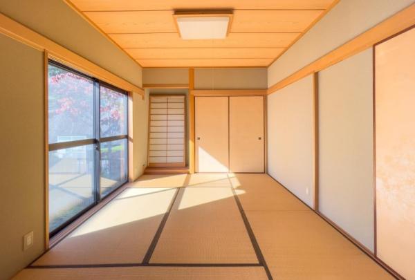 倉敷市連島町連島の中古一戸建て