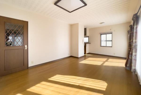 連島町連島戸建