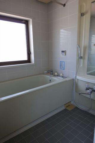 倉敷市玉島乙島の中古一戸建て