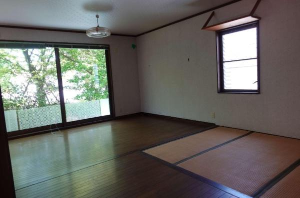 玉島乙島戸建