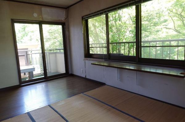 倉敷市玉島乙島の中古一戸建て