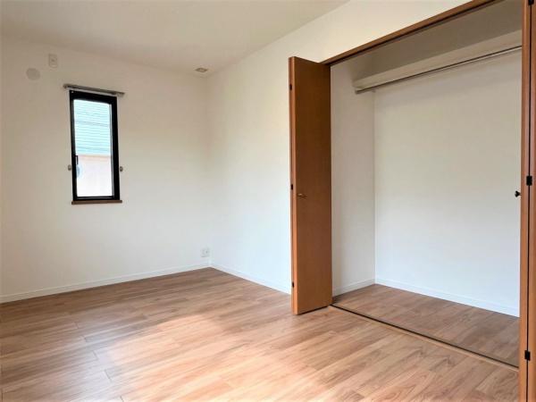 倉敷市中島の中古一戸建て
