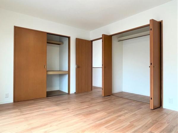 倉敷市中島の中古一戸建て
