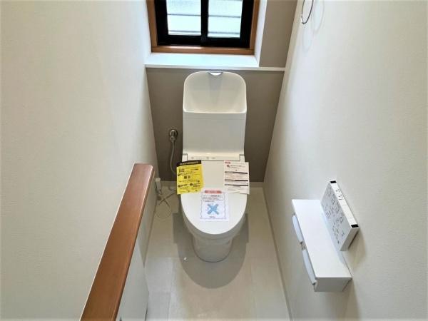 倉敷市中島の中古一戸建て