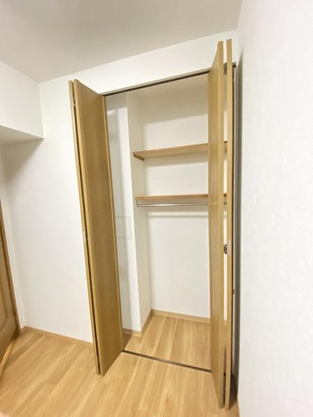ファミールタワープラザ岡山イーストタワー