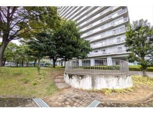 ファミールタワープラザ岡山イーストタワー