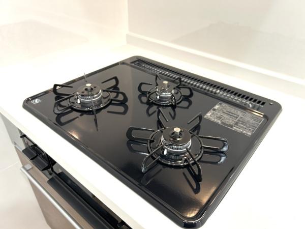門田屋敷マンション