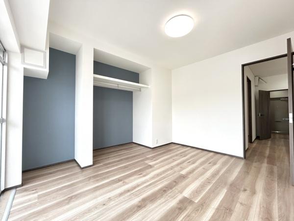 門田屋敷マンション