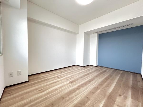 門田屋敷マンション