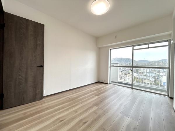 門田屋敷マンション