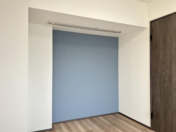 門田屋敷マンション