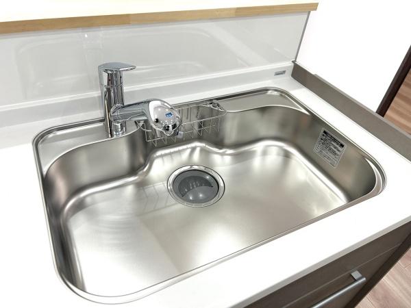 門田屋敷マンション