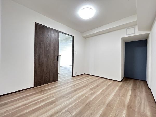 門田屋敷マンション