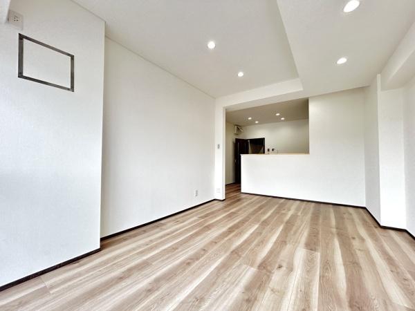 門田屋敷マンション