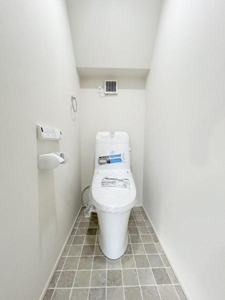 倉敷市中島の中古一戸建て