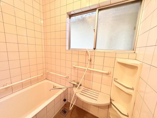 倉敷市大内の中古一戸建て