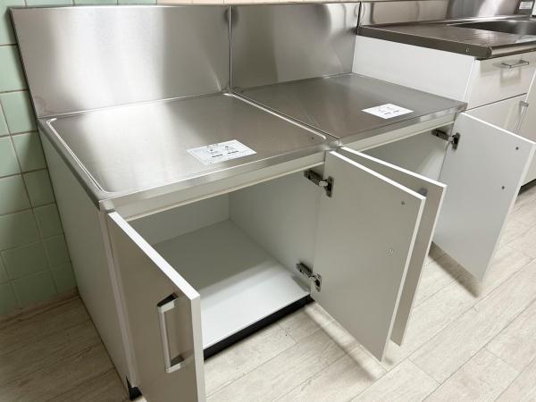 倉敷市大内の中古一戸建て