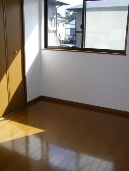 倉敷市児島小川町の中古一戸建て