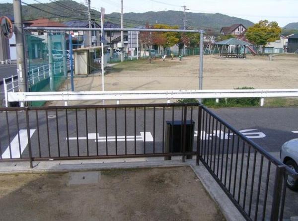 倉敷市児島小川町の中古一戸建て