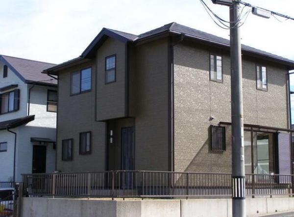 児島小川町