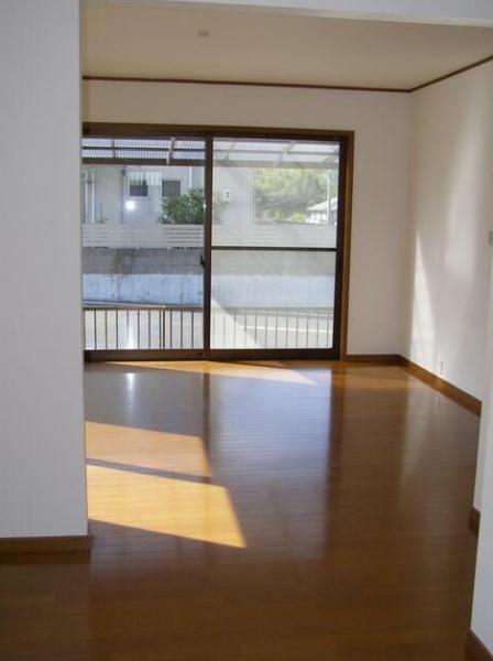 児島小川町
