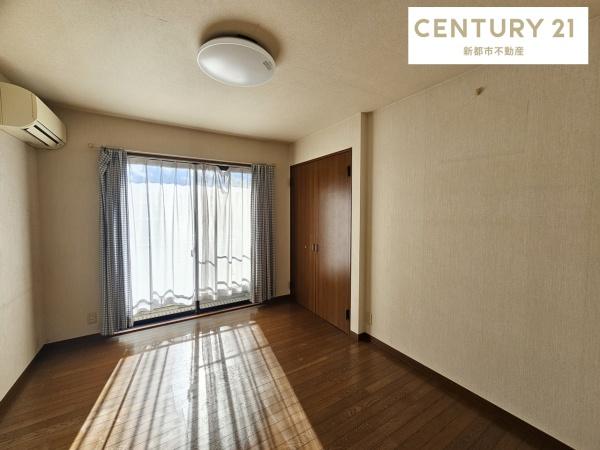 倉敷市児島塩生の中古一戸建て