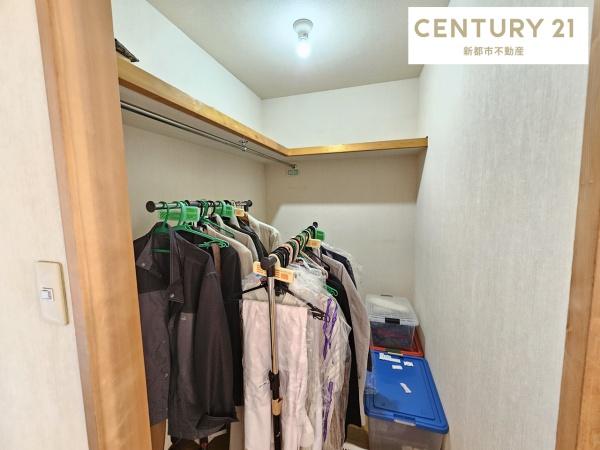 倉敷市児島塩生の中古一戸建て
