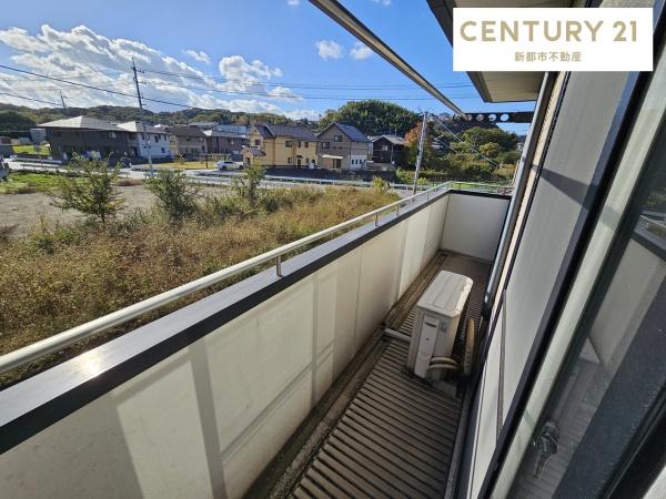 倉敷市児島塩生の中古一戸建て