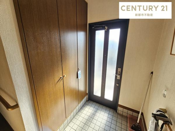 倉敷市児島塩生の中古一戸建て