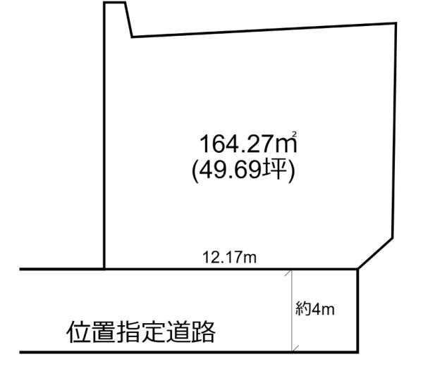 児島塩生