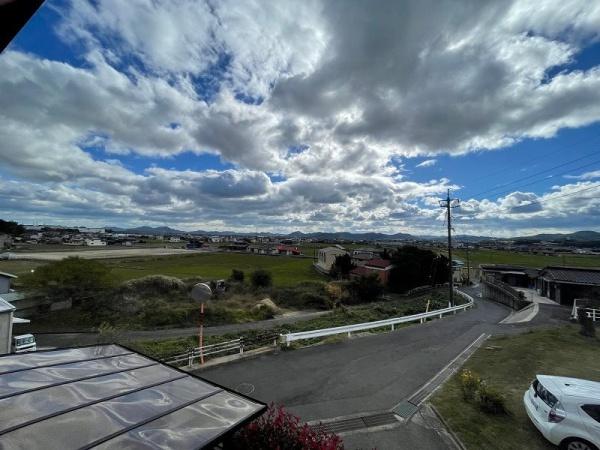 倉敷市五日市戸建