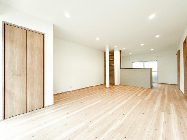 倉敷市藤戸町藤戸の中古一戸建て